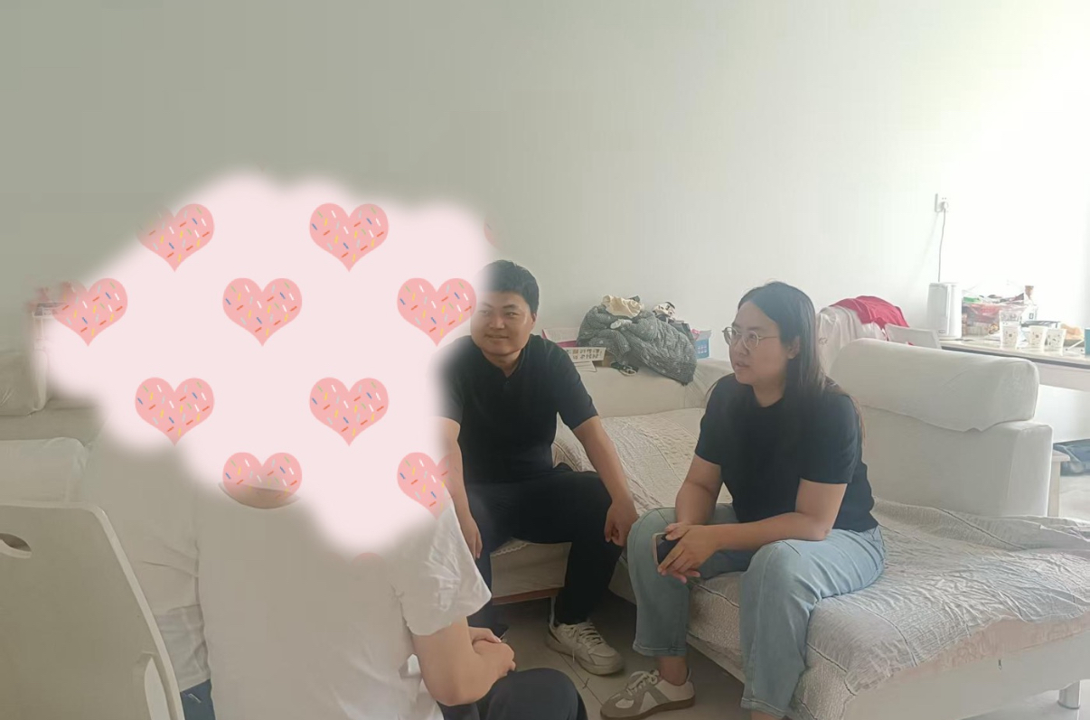 <a href='/2025/0712/c4524a546076/page.htm' target='_blank' title='学院开展暑假走访家庭经济困难学生活动'>学院开展暑假走访家庭经济困难学生活动</a>