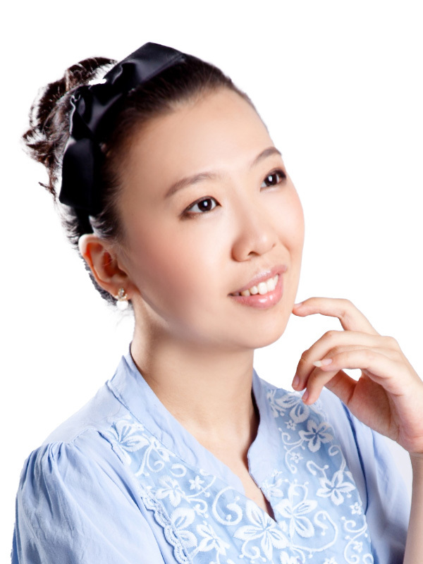 孙晓明