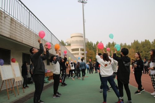 <a href='/2017/1028/c4524a193001/page.htm' target='_blank' title='我院学生会素质拓展活动顺利完成'>我院学生会素质拓展活动顺利完成</a>