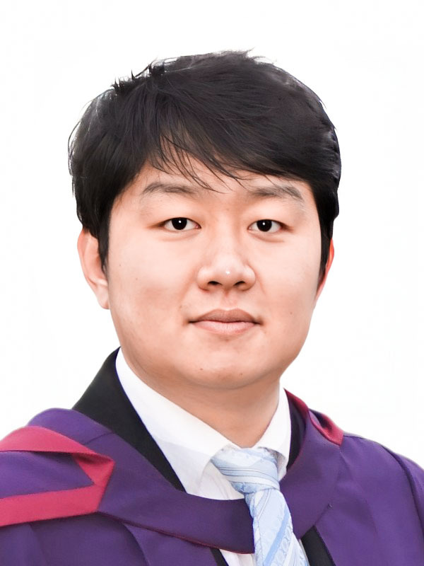 娄轲