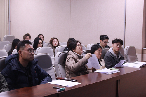 <a href='/2020/1223/c4524a411181/page.htm' target='_blank' title='学院开展2020年学生会述职大会'>学院开展2020年学生会述职大会</a>