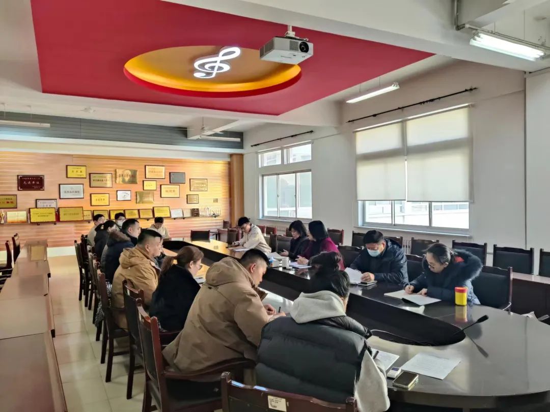 <a href='/2026/0917/c4495a572264/page.htm' target='_blank' title='学院2024年工作务虚会召开'>学院2024年工作务虚会召开</a>