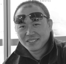 王亚林