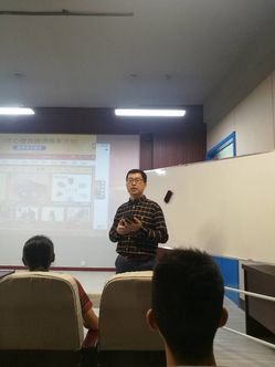 <a href='/2019/0928/c4524a342706/page.htm' target='_blank' title='北京龙发建筑装饰有限公司相关负责人受邀来我院做讲座'>北京龙发建筑装饰有限公司相关负责人受邀来我院做讲座</a>