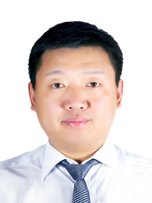 刁怀龙