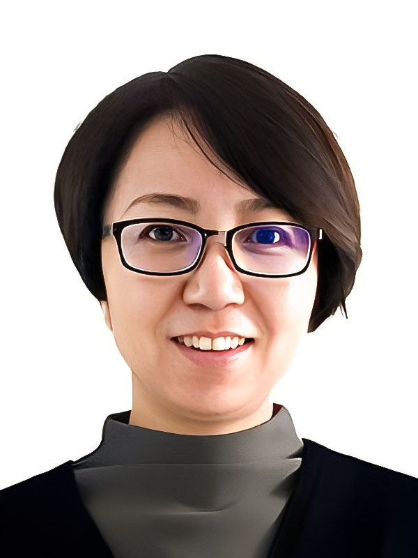 邬瑞东
