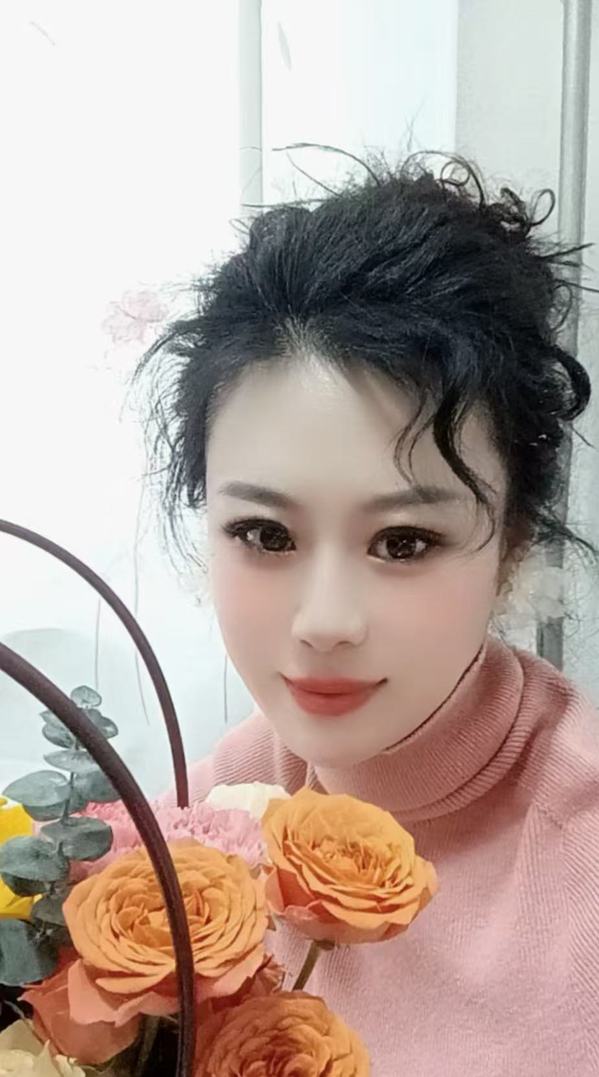 邵敏