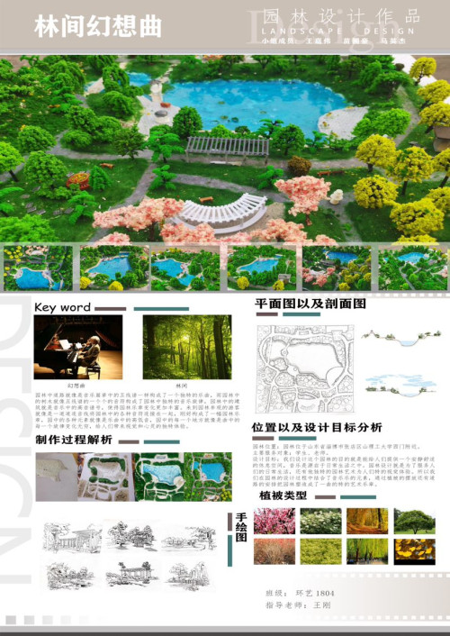 <a href='/2020/1012/c5933a416553/page.htm' target='_blank' title='环设1804班林园设计课业展'>环设1804班林园设计课业展</a>