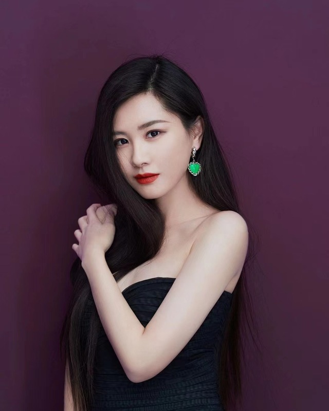 李梦歌