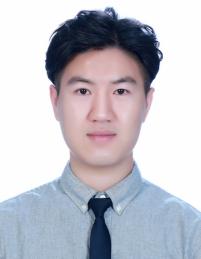 黄超