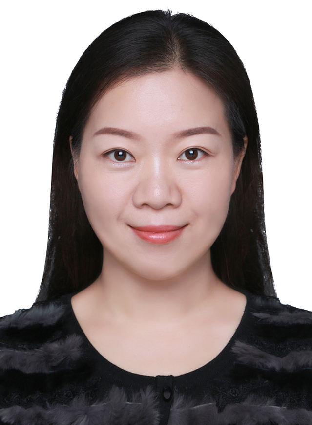 刘婷婷