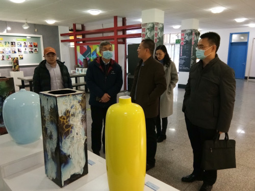 <a href='/2020/1209/c4532a415678/page.htm' target='_blank' title='校党委副书记邓昌亮来我院调研指导工作'><font style='color:#000000;'>校党委副书记邓昌亮来我院调研指导工作</font></a>