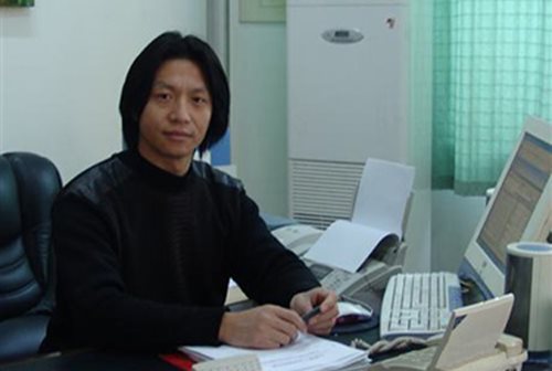 邵彬
