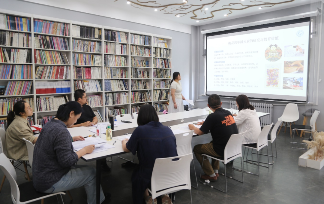 <a href='/2025/0610/c4494a543887/page.htm' target='_blank' title='学院2025届本科生毕业设计（论文）答辩会顺利举行'>学院2025届本科生毕业设计（论文）答辩会顺利举行</a>