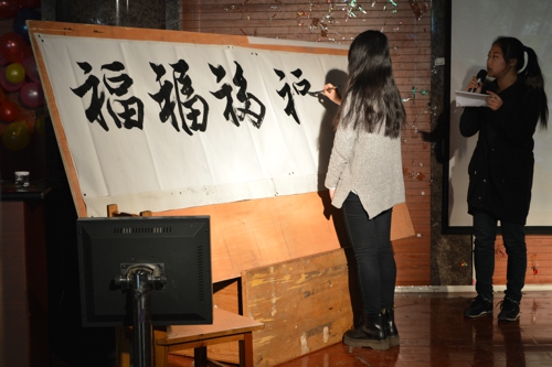 <a href='/2014/1206/c4524a193372/page.htm' target='_blank' title='素拓风采 雅韵齐呈'>素拓风采 雅韵齐呈</a>