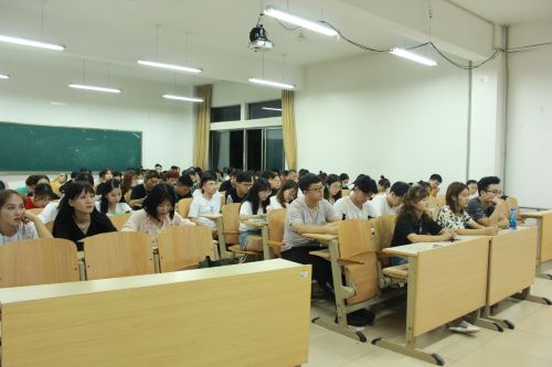<a href='/2020/0910/c4524a392790/page.htm' target='_blank' title='我院组织师范生观看“2020齐鲁最美教师”颁奖典礼直播'>我院组织师范生观看“2020齐鲁最美教师”颁奖典礼直播</a>