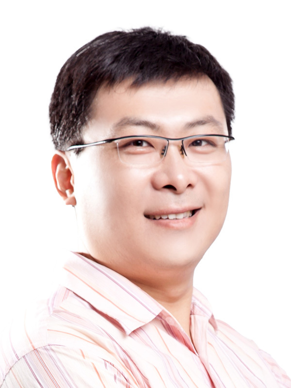 戚彬
