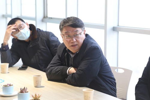 <a href='/2021/1223/c4524a450116/page.htm' target='_blank' title='“我的厕所我设计”  ——学院开展卫生间改造项目落地研讨会'>“我的厕所我设计”  ——学院开展卫生间改造项目落地研讨会</a>