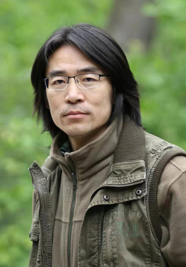 杜士祥