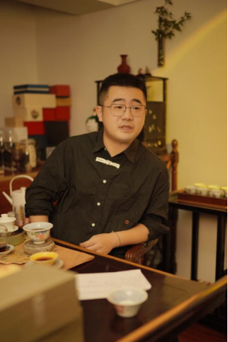 李宗阳