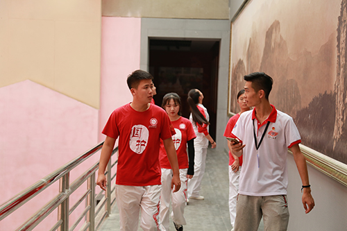 <a href='/2019/0716/c4524a332774/page.htm' target='_blank' title='山东理工大学美术学院“红心弘艺”社会实践团队起航'>山东理工大学美术学院“红心弘艺”社会实践团队起航</a>