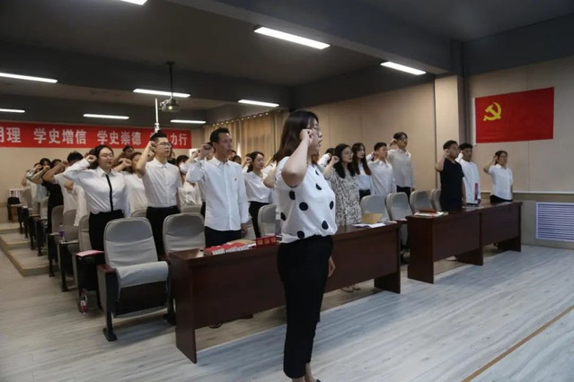 <a href='/2021/0702/c5933a431940/page.htm' target='_blank' title='学院党总支举办系列活动，热烈庆祝建党100周年'>学院党总支举办系列活动，热烈庆祝建党100周年</a>