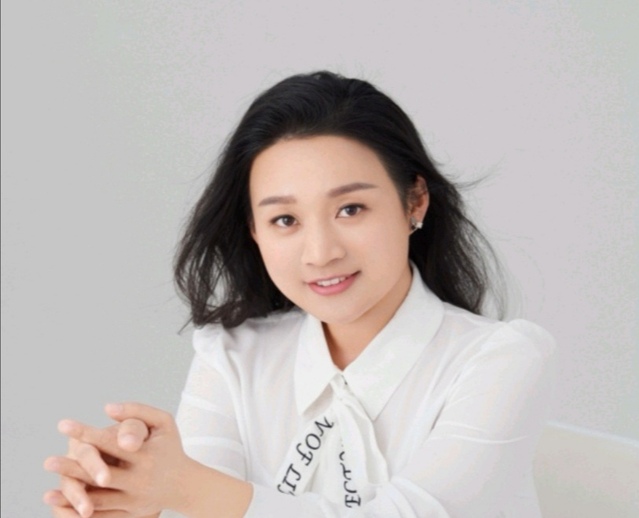 张思媛