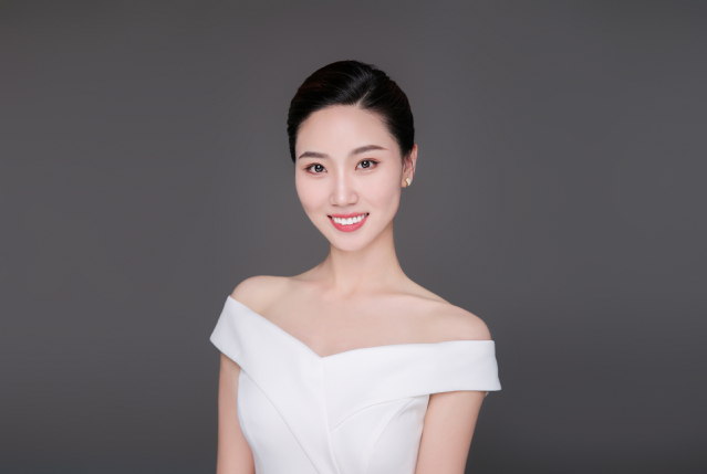 丁泉杰