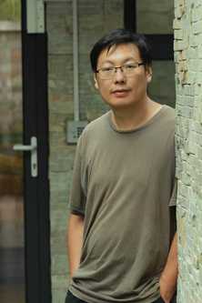 李雪松