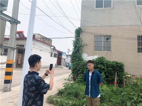 <a href='/2020/0729/c4524a389639/page.htm' target='_blank' title='爱心传递——山东理工大学美术学院“疫情艺行”社会实践团队开展“云接力”视频录制'>爱心传递——山东理工大学美术学院“疫情艺行”社会实践团队开展“...</a>