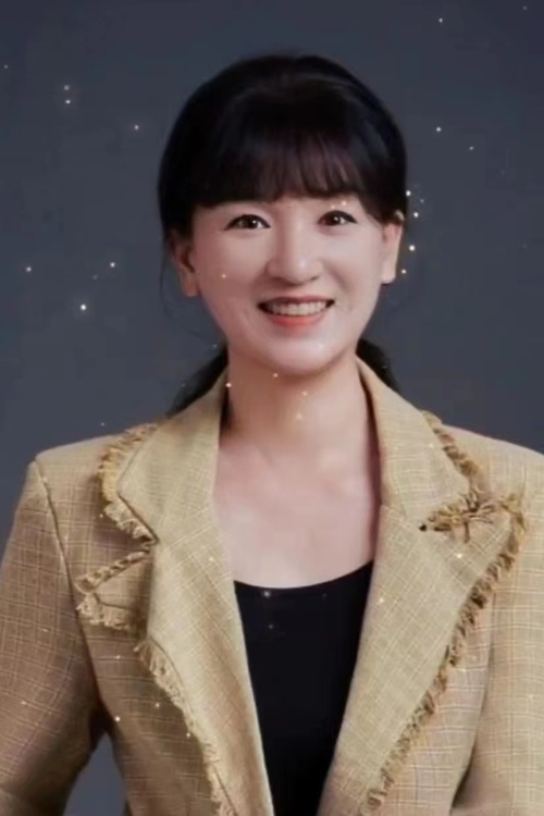 仓淼