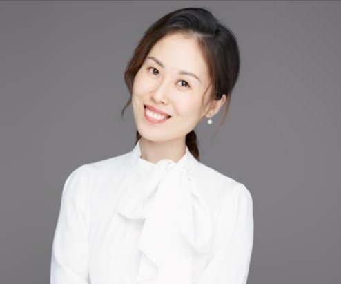 张迪