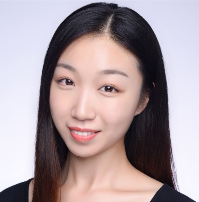 李春晓